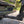 Load image into Gallery viewer, Maverack 4-BIKE PREMIUM VERTICAL RACK 4

