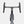 Load image into Gallery viewer, Cannondale Synapse Carbon 1 Tungsten Blue
