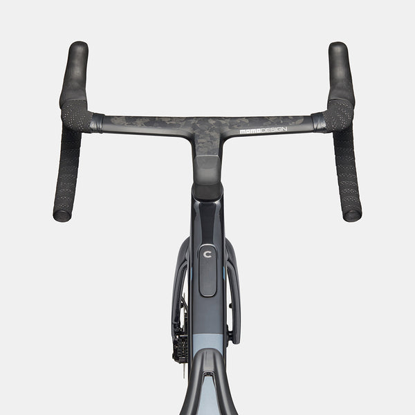 Cannondale Synapse Carbon 1 Tungsten Blue