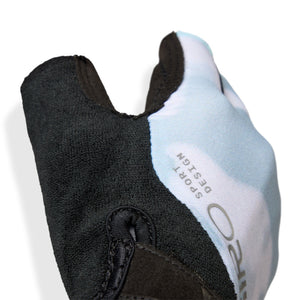 Giro Jag'ette Glove - Sky Blue
