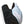 Load image into Gallery viewer, Giro Jag'ette Glove - Sky Blue
