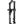 Load image into Gallery viewer, RockShox Domain Gold RC
