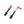 Load image into Gallery viewer, 2024_Juicy Nipple_PINK_45mm tn
