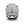 Load image into Gallery viewer, Giro Jackson Mips Matte Pearl White Silver 2
