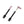 Load image into Gallery viewer, 2021_Juicy Nipple_RED_60mm
