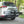 Load image into Gallery viewer, Maverack Heavy Duty Towball Ebike Rack - Single 24
