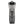 Load image into Gallery viewer, Cannondale ReGrip Carbon Aero Cage with Aero Bottle

