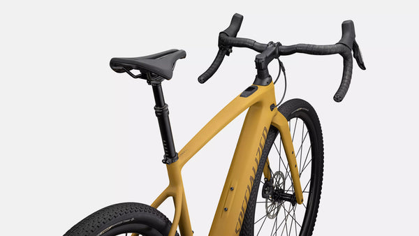 SPECIALIZED CREO 2 COMP CARBON