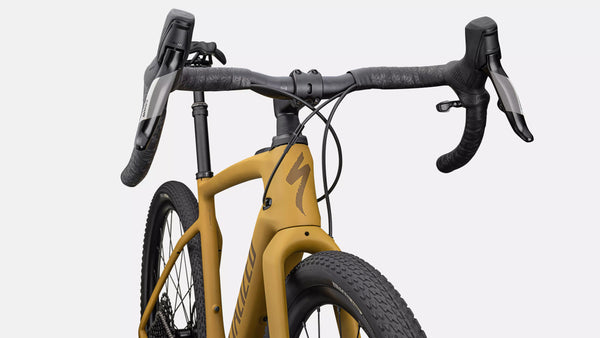 SPECIALIZED CREO 2 COMP CARBON