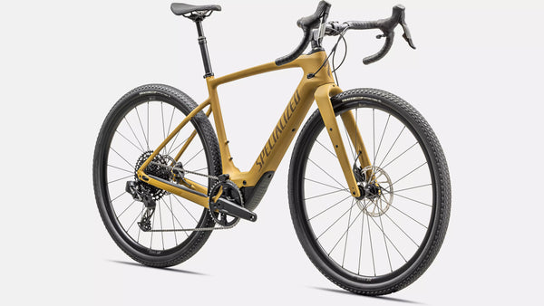 SPECIALIZED CREO 2 COMP CARBON