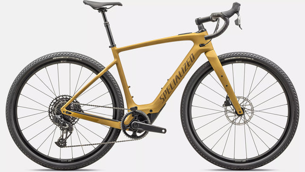 SPECIALIZED CREO 2 COMP CARBON