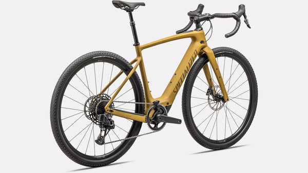 SPECIALIZED CREO 2 COMP CARBON