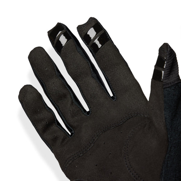 Giro DND Gloves - Stone