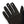 Load image into Gallery viewer, Giro DND Gloves - Black
