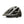 Load image into Gallery viewer, Giro Montaro Mips III - Matte Dark Sage /Gloss Dark Sage
