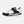 Load image into Gallery viewer, Giro Chamber III Shoe - White
