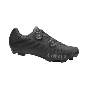 Giro Gritter