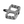 Load image into Gallery viewer, F-PD23TPS-05
