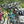Load image into Gallery viewer, Maverack 4-Bike Vertical Rack 13
