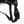 Load image into Gallery viewer, Bell 4Forty Air Mips - Fasthouse Matte Black
