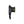 Load image into Gallery viewer, F-Derailleurs-UDH-Green_WB002
