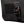 Load image into Gallery viewer, OMM-Ponderosa-Pannier-7
