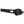 Load image into Gallery viewer, MJ6350
