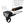 Load image into Gallery viewer, Monteer 5000S Battery Data 
