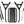 Load image into Gallery viewer, Elkhorn-Rack-Includes
