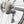 Load image into Gallery viewer, Cannondale Synapse Carbon 2 Grey
