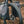 Load image into Gallery viewer, OMM Atlas + Hemlock bags w Flip Cages 1

