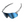 Load image into Gallery viewer, WB007
