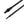 Load image into Gallery viewer, E-Cable For SHIMANO V2.0 1
