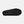 Load image into Gallery viewer, Giro Chamber III Shoe - White

