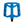 Load image into Gallery viewer, PD23TP-10
