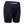 Load image into Gallery viewer, Z-41217WELBLACK 1
