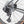 Load image into Gallery viewer, Cannondale Topstone Carbon 1 AXS Phoenix Yellow
