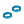Load image into Gallery viewer, F_Product_SINGLE LOCK CLAMP_003 tn
