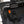 Load image into Gallery viewer, race-bar-bag-drop-bar6

