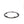 Load image into Gallery viewer, Campagnolo 11 Speed Chainring 39 Tooth 135mm 2011 - 2014 Super Record / Record / Chorus
