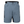 Load image into Gallery viewer, Z-1103ES10BLUHAZE 2
