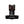 Load image into Gallery viewer, Maverack Ebike Rack 8
