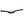 Load image into Gallery viewer, F-HB24SR680G20-01 back
