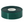Load image into Gallery viewer, EM-EMCHCTPMS
