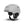 Load image into Gallery viewer, Giro Jackson Mips Matte Pearl White Silver 3
