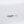 Load image into Gallery viewer, Campagnolo Sealed Ferrule for Derailleur Housings 8-11 Speed - 10 Pack 10-CG-CS112
