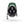 Load image into Gallery viewer, Bell 4Forty Air Mips - Vintage Olive
