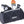 Load image into Gallery viewer, 802024906-HANDLEBAR-ROLL-dt04

