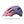 Load image into Gallery viewer, Giro Fixture Mips II UY - Matte Light Pink/Purple
