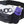 Load image into Gallery viewer, 102613905-HIP-PACK-PRO-3-HIP-PACK-HYDRATION-BLADDE
